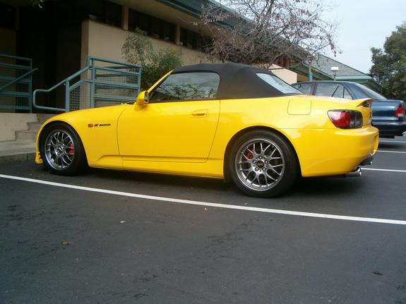 Cars Spa Yellow Pearl Previous 
