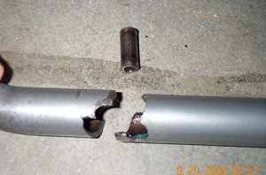 S2000 Autocross Setup FAQ