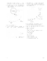 [00-048] Service Manual Update: Rear Window Replacement