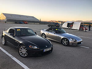 &Alpha;&Gamma;&Omega;&Nu;&Iota;&Sigma;&Tau;&Iota;&Kappa;&Eta; &Omicron;&Delta;&Eta;&Gamma;&Eta;&Sigma;&Eta; - &Pi;&Iota;&Sigma;&Tau;&Epsilon;&Sigma;-d1nuzop.jpg