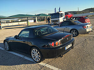 &Alpha;&Gamma;&Omega;&Nu;&Iota;&Sigma;&Tau;&Iota;&Kappa;&Eta; &Omicron;&Delta;&Eta;&Gamma;&Eta;&Sigma;&Eta; - &Pi;&Iota;&Sigma;&Tau;&Epsilon;&Sigma;-jqgf5h7.jpg