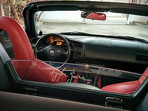 &Omicron;&delta;ή&gamma;&eta;&sigma;&eta; &sigma;&tau;&omicron; ό&rho;&iota;&omicron;, &tau;&iota; &sigma;&eta;&mu;&alpha;ί&nu;&epsilon;&iota; &tau;&epsilon;&lambda;&iota;&kappa;ά;-abs5l9c.jpg