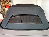 F.S: &Kappa;&omicron;&upsilon;&kappa;&omicron;&upsilon;&lambda;&alpha; &sigma;&epsilon; &upsilon;&pi;&epsilon;&rho;&alpha;&rho;&iota;&sigma;&tau;&eta; &kappa;&alpha;&tau;&alpha;&sigma;&tau;&alpha;&sigma;&eta;.-%CE%9A%CE%BF%CF%85%CE%BA%CE%BF%CF%85%CE%BB%CE%B1-8.jpg