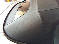 F.S: &Kappa;&omicron;&upsilon;&kappa;&omicron;&upsilon;&lambda;&alpha; &sigma;&epsilon; &upsilon;&pi;&epsilon;&rho;&alpha;&rho;&iota;&sigma;&tau;&eta; &kappa;&alpha;&tau;&alpha;&sigma;&tau;&alpha;&sigma;&eta;.-%CE%9A%CE%BF%CF%85%CE%BA%CE%BF%CF%85%CE%BB%CE%B1-9.jpg