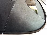 F.S: &Kappa;&omicron;&upsilon;&kappa;&omicron;&upsilon;&lambda;&alpha; &sigma;&epsilon; &upsilon;&pi;&epsilon;&rho;&alpha;&rho;&iota;&sigma;&tau;&eta; &kappa;&alpha;&tau;&alpha;&sigma;&tau;&alpha;&sigma;&eta;.-%CE%9A%CE%BF%CF%85%CE%BA%CE%BF%CF%85%CE%BB%CE%B1-6.jpg