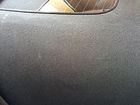 F.S: &Kappa;&omicron;&upsilon;&kappa;&omicron;&upsilon;&lambda;&alpha; &sigma;&epsilon; &upsilon;&pi;&epsilon;&rho;&alpha;&rho;&iota;&sigma;&tau;&eta; &kappa;&alpha;&tau;&alpha;&sigma;&tau;&alpha;&sigma;&eta;.-%CE%9A%CE%BF%CF%85%CE%BA%CE%BF%CF%85%CE%BB%CE%B1-10.jpg