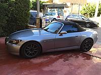 F.S: &Kappa;&omicron;&upsilon;&kappa;&omicron;&upsilon;&lambda;&alpha; &sigma;&epsilon; &upsilon;&pi;&epsilon;&rho;&alpha;&rho;&iota;&sigma;&tau;&eta; &kappa;&alpha;&tau;&alpha;&sigma;&tau;&alpha;&sigma;&eta;.-works-11.jpg