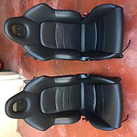 F.S: &Kappa;&alpha;&theta;&iota;&sigma;&mu;&alpha;&tau;&alpha; AP1.-%CE%9A%CE%B1%CE%B8%CE%B9%CF%83%CE%BC%CE%B1%CF%84%CE%B1.jpg