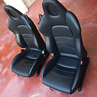 F.S: &Kappa;&alpha;&theta;&iota;&sigma;&mu;&alpha;&tau;&alpha; AP1.-%CE%9A%CE%B1%CE%B8%CE%B9%CF%83%CE%BC%CE%B1%CF%84%CE%B1-1.jpg