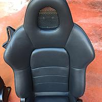 F.S: &Kappa;&alpha;&theta;&iota;&sigma;&mu;&alpha;&tau;&alpha; AP1.-%CE%9A%CE%B1%CE%B8%CE%B9%CF%83%CE%BC%CE%B1%CF%84%CE%B1-2.jpg