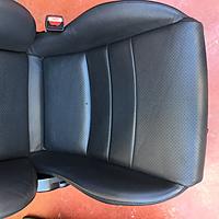 F.S: &Kappa;&alpha;&theta;&iota;&sigma;&mu;&alpha;&tau;&alpha; AP1.-%CE%9A%CE%B1%CE%B8%CE%B9%CF%83%CE%BC%CE%B1%CF%84%CE%B1-3.jpg