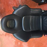 F.S: &Kappa;&alpha;&theta;&iota;&sigma;&mu;&alpha;&tau;&alpha; AP1.-%CE%9A%CE%B1%CE%B8%CE%B9%CF%83%CE%BC%CE%B1%CF%84%CE%B1-4.jpg