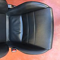 F.S: &Kappa;&alpha;&theta;&iota;&sigma;&mu;&alpha;&tau;&alpha; AP1.-%CE%9A%CE%B1%CE%B8%CE%B9%CF%83%CE%BC%CE%B1%CF%84%CE%B1-5.jpg