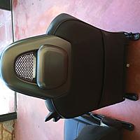 F.S: &Kappa;&alpha;&theta;&iota;&sigma;&mu;&alpha;&tau;&alpha; AP1.-%CE%9A%CE%B1%CE%B8%CE%B9%CF%83%CE%BC%CE%B1%CF%84%CE%B1-6.jpg