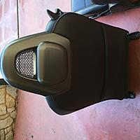 F.S: &Kappa;&alpha;&theta;&iota;&sigma;&mu;&alpha;&tau;&alpha; AP1.-%CE%9A%CE%B1%CE%B8%CE%B9%CF%83%CE%BC%CE%B1%CF%84%CE%B1-7.jpg