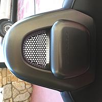 F.S: &Kappa;&alpha;&theta;&iota;&sigma;&mu;&alpha;&tau;&alpha; AP1.-%CE%9A%CE%B1%CE%B8%CE%B9%CF%83%CE%BC%CE%B1%CF%84%CE%B1-8.jpg