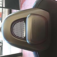 F.S: &Kappa;&alpha;&theta;&iota;&sigma;&mu;&alpha;&tau;&alpha; AP1.-%CE%9A%CE%B1%CE%B8%CE%B9%CF%83%CE%BC%CE%B1%CF%84%CE%B1-9.jpg