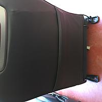 F.S: &Kappa;&alpha;&theta;&iota;&sigma;&mu;&alpha;&tau;&alpha; AP1.-%CE%9A%CE%B1%CE%B8%CE%B9%CF%83%CE%BC%CE%B1%CF%84%CE%B1-10.jpg