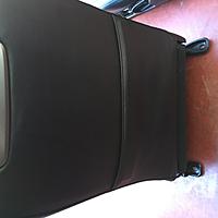 F.S: &Kappa;&alpha;&theta;&iota;&sigma;&mu;&alpha;&tau;&alpha; AP1.-%CE%9A%CE%B1%CE%B8%CE%B9%CF%83%CE%BC%CE%B1%CF%84%CE%B1-11.jpg