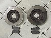 Διαφορα προς πωληση-brake-disks-pads.jpg