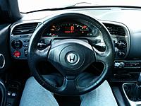 &Delta;&iota;&alpha;&phi;&omicron;&rho;&alpha; &pi;&rho;&omicron;&sigmaf; &pi;&omega;&lambda;&eta;&sigma;&eta;-steering.jpg