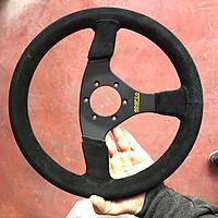 &Delta;&iota;&alpha;&phi;&omicron;&rho;&alpha; &pi;&rho;&omicron;&sigmaf; &pi;&omega;&lambda;&eta;&sigma;&eta;-sparco-p333.jpg