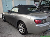 &epsilon;&kappa;&lambda;ά&pi;&eta; &tau;&omicron; s2000 &mu;&omicron;&upsilon;-dsc01975.jpg