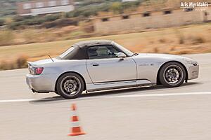 &Phi;&omega;&tau;&omicron;&gamma;&rho;&alpha;&phi;&iota;&epsilon;&sigmaf; &kappa;&alpha;&iota; &beta;&iota;&nu;&tau;&epsilon;&omicron; &alpha;&pi;&omicron; &epsilon;&pi;&iota;&sigma;&kappa;&epsilon;&psi;&epsilon;&iota;&sigmaf; &sigma;&epsilon; &Pi;&iota;&sigma;&tau;&epsilon;&sigmaf;-mtjbdsv.jpg