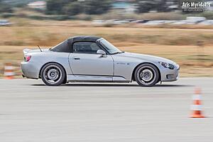 &Phi;&omega;&tau;&omicron;&gamma;&rho;&alpha;&phi;&iota;&epsilon;&sigmaf; &kappa;&alpha;&iota; &beta;&iota;&nu;&tau;&epsilon;&omicron; &alpha;&pi;&omicron; &epsilon;&pi;&iota;&sigma;&kappa;&epsilon;&psi;&epsilon;&iota;&sigmaf; &sigma;&epsilon; &Pi;&iota;&sigma;&tau;&epsilon;&sigmaf;-ireokpu.jpg