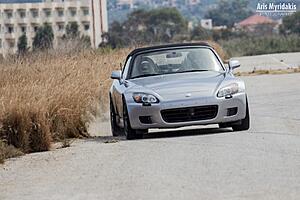 &Phi;&omega;&tau;&omicron;&gamma;&rho;&alpha;&phi;&iota;&epsilon;&sigmaf; &kappa;&alpha;&iota; &beta;&iota;&nu;&tau;&epsilon;&omicron; &alpha;&pi;&omicron; &epsilon;&pi;&iota;&sigma;&kappa;&epsilon;&psi;&epsilon;&iota;&sigmaf; &sigma;&epsilon; &Pi;&iota;&sigma;&tau;&epsilon;&sigmaf;-matgwrx.jpg