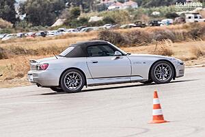 &Phi;&omega;&tau;&omicron;&gamma;&rho;&alpha;&phi;&iota;&epsilon;&sigmaf; &kappa;&alpha;&iota; &beta;&iota;&nu;&tau;&epsilon;&omicron; &alpha;&pi;&omicron; &epsilon;&pi;&iota;&sigma;&kappa;&epsilon;&psi;&epsilon;&iota;&sigmaf; &sigma;&epsilon; &Pi;&iota;&sigma;&tau;&epsilon;&sigmaf;-odbp7qo.jpg