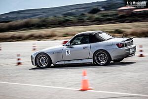 &Phi;&omega;&tau;&omicron;&gamma;&rho;&alpha;&phi;&iota;&epsilon;&sigmaf; &kappa;&alpha;&iota; &beta;&iota;&nu;&tau;&epsilon;&omicron; &alpha;&pi;&omicron; &epsilon;&pi;&iota;&sigma;&kappa;&epsilon;&psi;&epsilon;&iota;&sigmaf; &sigma;&epsilon; &Pi;&iota;&sigma;&tau;&epsilon;&sigmaf;-ozxofik.jpg