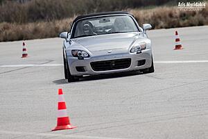 &Phi;&omega;&tau;&omicron;&gamma;&rho;&alpha;&phi;&iota;&epsilon;&sigmaf; &kappa;&alpha;&iota; &beta;&iota;&nu;&tau;&epsilon;&omicron; &alpha;&pi;&omicron; &epsilon;&pi;&iota;&sigma;&kappa;&epsilon;&psi;&epsilon;&iota;&sigmaf; &sigma;&epsilon; &Pi;&iota;&sigma;&tau;&epsilon;&sigmaf;-6uz1doq.jpg