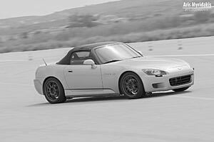 &Phi;&omega;&tau;&omicron;&gamma;&rho;&alpha;&phi;&iota;&epsilon;&sigmaf; &kappa;&alpha;&iota; &beta;&iota;&nu;&tau;&epsilon;&omicron; &alpha;&pi;&omicron; &epsilon;&pi;&iota;&sigma;&kappa;&epsilon;&psi;&epsilon;&iota;&sigmaf; &sigma;&epsilon; &Pi;&iota;&sigma;&tau;&epsilon;&sigmaf;-mk6awtt.jpg