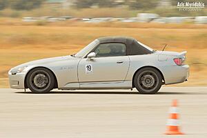 &Phi;&omega;&tau;&omicron;&gamma;&rho;&alpha;&phi;&iota;&epsilon;&sigmaf; &kappa;&alpha;&iota; &beta;&iota;&nu;&tau;&epsilon;&omicron; &alpha;&pi;&omicron; &epsilon;&pi;&iota;&sigma;&kappa;&epsilon;&psi;&epsilon;&iota;&sigmaf; &sigma;&epsilon; &Pi;&iota;&sigma;&tau;&epsilon;&sigmaf;-ijtqp1w.jpg