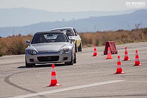 &Phi;&omega;&tau;&omicron;&gamma;&rho;&alpha;&phi;&iota;&epsilon;&sigmaf; &kappa;&alpha;&iota; &beta;&iota;&nu;&tau;&epsilon;&omicron; &alpha;&pi;&omicron; &epsilon;&pi;&iota;&sigma;&kappa;&epsilon;&psi;&epsilon;&iota;&sigmaf; &sigma;&epsilon; &Pi;&iota;&sigma;&tau;&epsilon;&sigmaf;-vli06ui.jpg