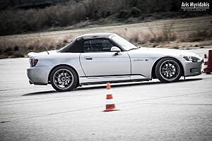 &Phi;&omega;&tau;&omicron;&gamma;&rho;&alpha;&phi;&iota;&epsilon;&sigmaf; &kappa;&alpha;&iota; &beta;&iota;&nu;&tau;&epsilon;&omicron; &alpha;&pi;&omicron; &epsilon;&pi;&iota;&sigma;&kappa;&epsilon;&psi;&epsilon;&iota;&sigmaf; &sigma;&epsilon; &Pi;&iota;&sigma;&tau;&epsilon;&sigmaf;-ok16lpp.jpg