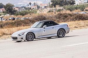 &Phi;&omega;&tau;&omicron;&gamma;&rho;&alpha;&phi;&iota;&epsilon;&sigmaf; &kappa;&alpha;&iota; &beta;&iota;&nu;&tau;&epsilon;&omicron; &alpha;&pi;&omicron; &epsilon;&pi;&iota;&sigma;&kappa;&epsilon;&psi;&epsilon;&iota;&sigmaf; &sigma;&epsilon; &Pi;&iota;&sigma;&tau;&epsilon;&sigmaf;-3oljrql.jpg