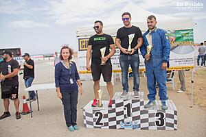 &Phi;&omega;&tau;&omicron;&gamma;&rho;&alpha;&phi;&iota;&epsilon;&sigmaf; &kappa;&alpha;&iota; &beta;&iota;&nu;&tau;&epsilon;&omicron; &alpha;&pi;&omicron; &epsilon;&pi;&iota;&sigma;&kappa;&epsilon;&psi;&epsilon;&iota;&sigmaf; &sigma;&epsilon; &Pi;&iota;&sigma;&tau;&epsilon;&sigmaf;-ojn1qbc.jpg