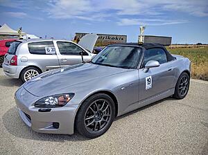 &Phi;&omega;&tau;&omicron;&gamma;&rho;&alpha;&phi;&iota;&epsilon;&sigmaf; &kappa;&alpha;&iota; &beta;&iota;&nu;&tau;&epsilon;&omicron; &alpha;&pi;&omicron; &epsilon;&pi;&iota;&sigma;&kappa;&epsilon;&psi;&epsilon;&iota;&sigmaf; &sigma;&epsilon; &Pi;&iota;&sigma;&tau;&epsilon;&sigmaf;-wtlsy7c.jpg