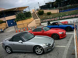 &Epsilon;&Kappa;&Tau;&Alpha;&Tau;&Eta; &Epsilon;&Pi;&Iota;&Sigma;&Eta;&Mu;&Eta; &Sigma;&Upsilon;&Nu;&Alpha;&Nu;&Tau;&Eta;&Sigma;&Eta; &Sigma;&Tau;&Omicron; &Kappa;&Alpha;&Rho;&Tau;&Omicron;&Delta;&Rho;&Omicron;&Mu;&Omicron; &Alpha;&Phi;&Iota;&Delta;&Nu;&Omega;&Nu; - &Tau;&Epsilon;&Tau;&Alpha;&Rho;&Tau;&Eta; 16/12/2015 - 10:00-knjreqw.jpg