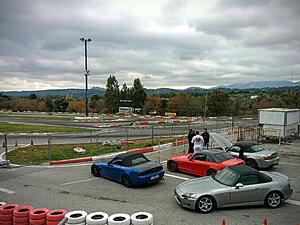 &Epsilon;&Kappa;&Tau;&Alpha;&Tau;&Eta; &Epsilon;&Pi;&Iota;&Sigma;&Eta;&Mu;&Eta; &Sigma;&Upsilon;&Nu;&Alpha;&Nu;&Tau;&Eta;&Sigma;&Eta; &Sigma;&Tau;&Omicron; &Kappa;&Alpha;&Rho;&Tau;&Omicron;&Delta;&Rho;&Omicron;&Mu;&Omicron; &Alpha;&Phi;&Iota;&Delta;&Nu;&Omega;&Nu; - &Tau;&Epsilon;&Tau;&Alpha;&Rho;&Tau;&Eta; 16/12/2015 - 10:00-vssrgly.jpg