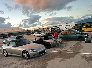 &Phi;&omega;&tau;&omicron;&gamma;&rho;&alpha;&phi;&iota;&epsilon;&sigmaf; &kappa;&alpha;&iota; &beta;&iota;&nu;&tau;&epsilon;&omicron; &alpha;&pi;&omicron; &epsilon;&pi;&iota;&sigma;&kappa;&epsilon;&psi;&epsilon;&iota;&sigmaf; &sigma;&epsilon; &Pi;&iota;&sigma;&tau;&epsilon;&sigmaf;-vvuhyhe.jpg