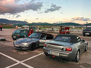 &Phi;&omega;&tau;&omicron;&gamma;&rho;&alpha;&phi;&iota;&epsilon;&sigmaf; &kappa;&alpha;&iota; &beta;&iota;&nu;&tau;&epsilon;&omicron; &alpha;&pi;&omicron; &epsilon;&pi;&iota;&sigma;&kappa;&epsilon;&psi;&epsilon;&iota;&sigmaf; &sigma;&epsilon; &Pi;&iota;&sigma;&tau;&epsilon;&sigmaf;-9rcuusq.jpg