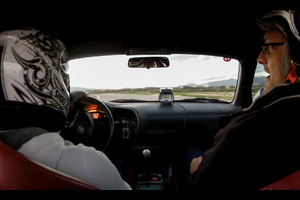 &Phi;&omega;&tau;&omicron;&gamma;&rho;&alpha;&phi;&iota;&epsilon;&sigmaf; &kappa;&alpha;&iota; &beta;&iota;&nu;&tau;&epsilon;&omicron; &alpha;&pi;&omicron; &epsilon;&pi;&iota;&sigma;&kappa;&epsilon;&psi;&epsilon;&iota;&sigmaf; &sigma;&epsilon; &Pi;&iota;&sigma;&tau;&epsilon;&sigmaf;-pjiz31p.png