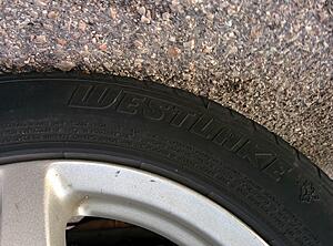 &Phi;&omega;&tau;&omicron;&gamma;&rho;&alpha;&phi;&iota;&epsilon;&sigmaf; &kappa;&alpha;&iota; &beta;&iota;&nu;&tau;&epsilon;&omicron; &alpha;&pi;&omicron; &epsilon;&pi;&iota;&sigma;&kappa;&epsilon;&psi;&epsilon;&iota;&sigmaf; &sigma;&epsilon; &Pi;&iota;&sigma;&tau;&epsilon;&sigmaf;-tbs4xkx.jpg