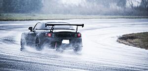 &Phi;&omega;&tau;&omicron;&gamma;&rho;&alpha;&phi;&iota;&epsilon;&sigmaf; &kappa;&alpha;&iota; &beta;&iota;&nu;&tau;&epsilon;&omicron; &alpha;&pi;&omicron; &epsilon;&pi;&iota;&sigma;&kappa;&epsilon;&psi;&epsilon;&iota;&sigmaf; &sigma;&epsilon; &Pi;&iota;&sigma;&tau;&epsilon;&sigmaf;-bouxnz7.jpg