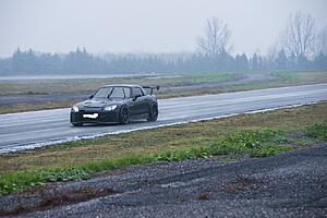 &Phi;&omega;&tau;&omicron;&gamma;&rho;&alpha;&phi;&iota;&epsilon;&sigmaf; &kappa;&alpha;&iota; &beta;&iota;&nu;&tau;&epsilon;&omicron; &alpha;&pi;&omicron; &epsilon;&pi;&iota;&sigma;&kappa;&epsilon;&psi;&epsilon;&iota;&sigmaf; &sigma;&epsilon; &Pi;&iota;&sigma;&tau;&epsilon;&sigmaf;-2otguxa.jpg