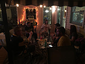 Third Annual End of year party. Saturday Oct 14-photo597.jpg