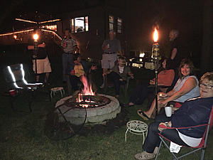 Third Annual End of year party. Saturday Oct 14-photo480.jpg